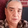 Edgardo Velez - @edgardo.velez7 - TikTok