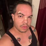 Edgardo Velez (Kyo) - @the_legend_of_kyo - Instagram