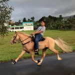 Edgardo Velez Miranda - @edgardovelezmiranda - Instagram