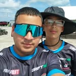 Edgardo Velez Rodriguez - @edgar_do1988 - Instagram