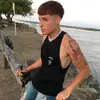 edgardoo_velez - @edgardoo_velez - TikTok