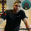 edgardovelez80 - @edgardovelez80 - TikTok