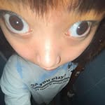 @edibicetinha - Instagram