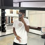 €di✨🖤💸 - @edimartinez777 - Instagram