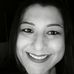 Edi  Martinez - Facebook