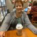 Edi Cristina Martinez - Facebook
