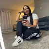 Edi - @edicir.martinez - TikTok