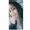 🌸Edi🌸 - @edimartinez16 - TikTok