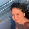 🎀 - @edi_martinez0 - TikTok
