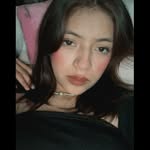 Edi Martinez - @edi_.makkonen - Instagram