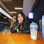 Edi Martinez - @edimartinez2 - Instagram