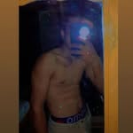 Edi Martinez - @edisonjaviermar348 - Instagram