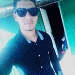 Edi Martinez - @edi.martinez.967806 - Instagram