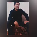 Edi martinez - @edimartinez0407 - Instagram