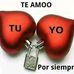 Edi Martinez - Facebook