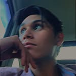 Edi Martinez - @edi_02003 - Instagram