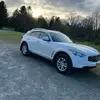 Edi Martinez - @edi.martinez47 - TikTok
