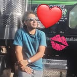 Edi Martinez - @edimartinez78 - Instagram