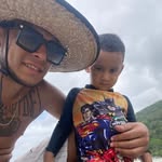 Edi Martinez - @3d1_ - Instagram