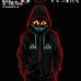 EDi Martinez - Facebook