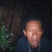 Edi Martinez - Facebook