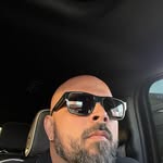 Edi Martinez - @edimartinez - Instagram