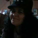 Edi Martinez - @edimartinez8 - Instagram