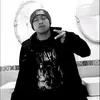 Edi martinez - @edi.martinez44 - TikTok