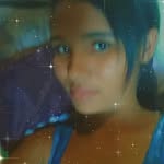 Edi Martinez - @edi.martinez.98499 - Instagram