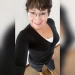 Edi Martinez - @edi.martinez.96558 - Instagram