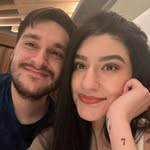 Edi Martinez - @edimartinez_ - Instagram
