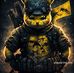 Edi Martinez - Facebook