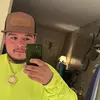 Edi Martinez - @edimartinez6 - TikTok