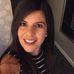 Edi Martinez - Facebook