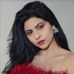 Edi Martinez - Facebook