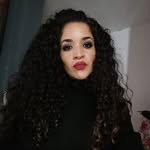 Edi Martinez - @loreymi_16 - Instagram