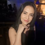 Edi Martinez - @edi_mar06 - Instagram