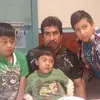 Edi Martinez - @edi.martinez22 - TikTok