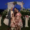 Edi Martinez - @edimartinez28 - TikTok