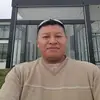Edi Martinez - @edim.24 - TikTok