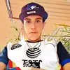 Edi Martinez - @edimartinez81 - TikTok