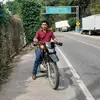 Edi Martinez - @edi.martinez50 - TikTok