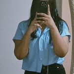 Edi Martinez - @edisitx - Instagram