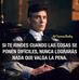 Edi Martinez - Facebook