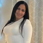 Edi Martinez - @edicirmarina - Instagram