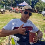 Edi Martínez - @edimartinez298 - Instagram