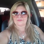 Edi Martinez - @edi.martinez.779642 - Instagram