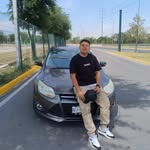 Edi Martinez - @edi_martinez14 - Instagram