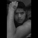 Edi Martinez - @edimartinez.g - Instagram