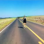 Edi Martinez - @edineiamartinez - Instagram